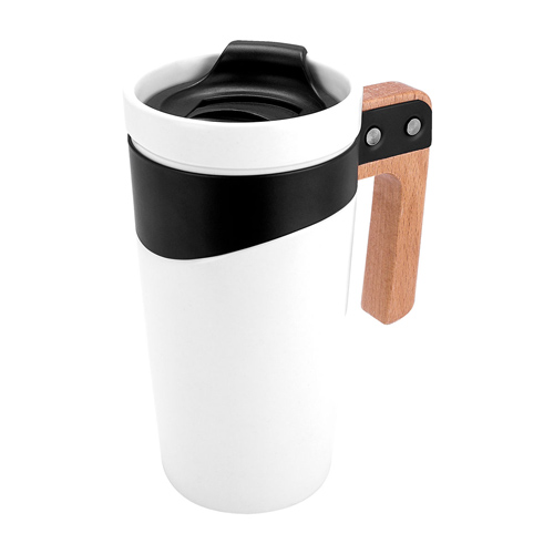 CC1596 - TAZA MARIELLA